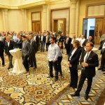 Coctail-Award-Dinner (100)